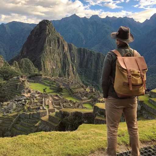 Machupicchu W (1)