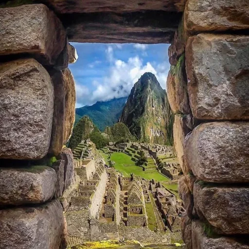 Machupicchu W (2)