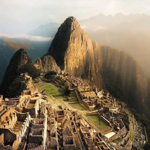 Machupicchu W (3)