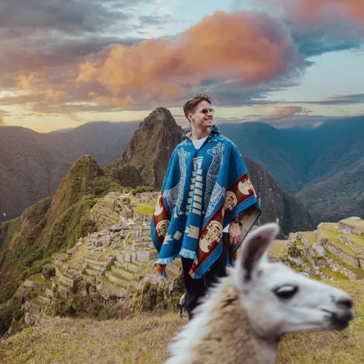 Machupicchu W (4)